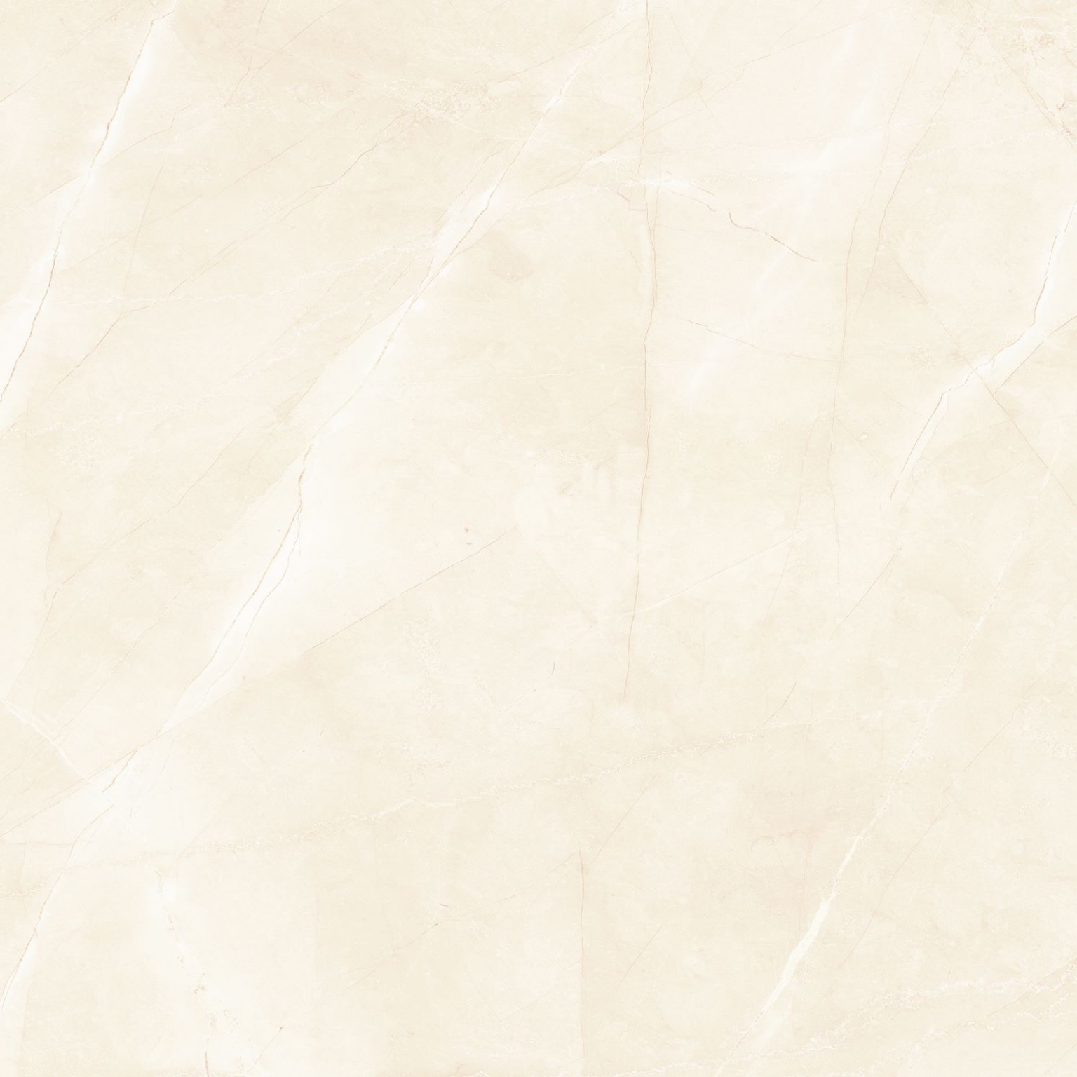 ABAD BEIGE - Rectificado | Keros