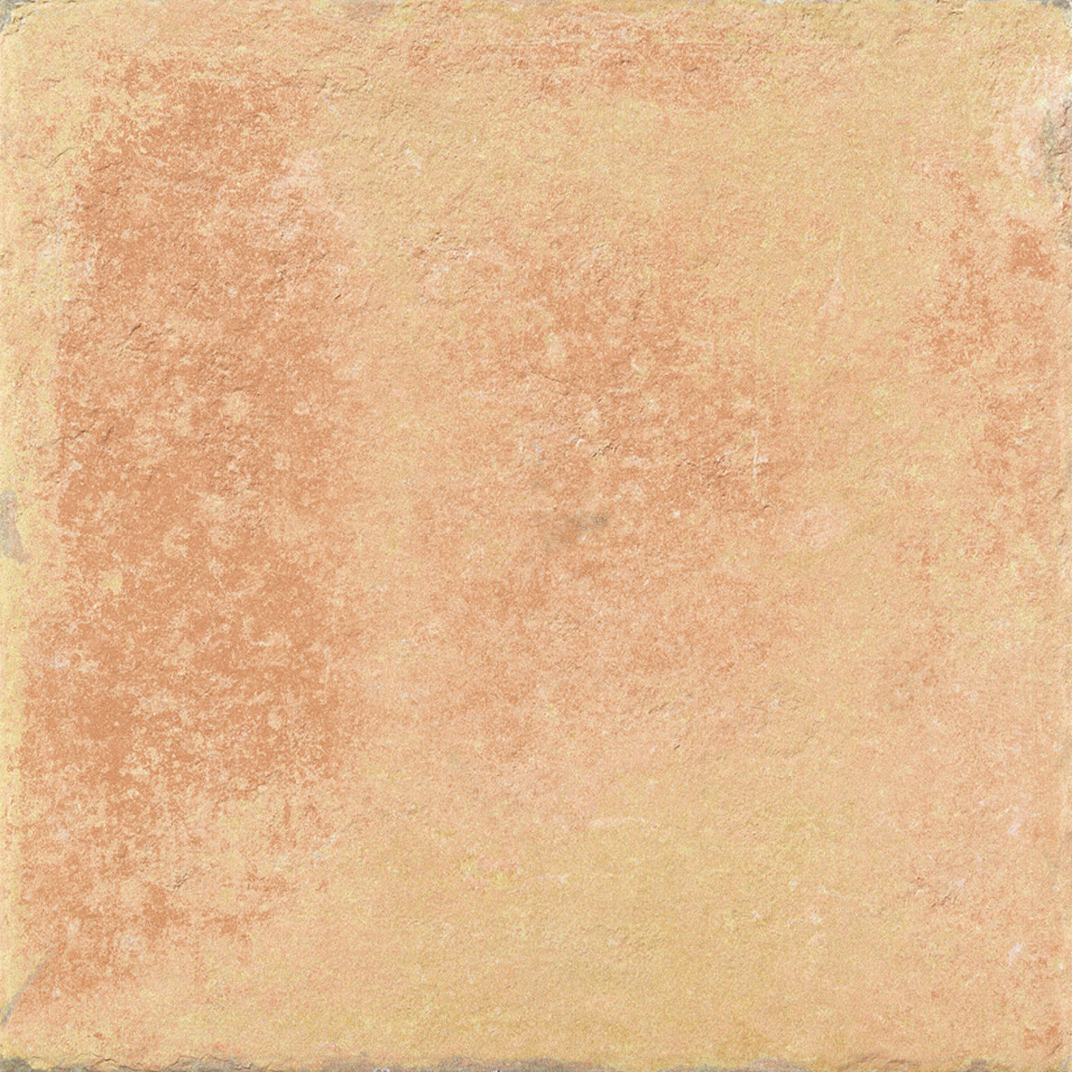 ABADIA AVENA | Keros