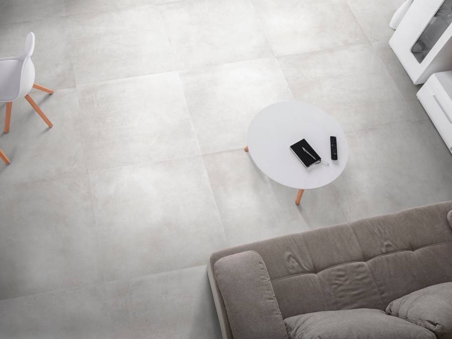 AMB_LONDON_GRIS_80X80 | Keros