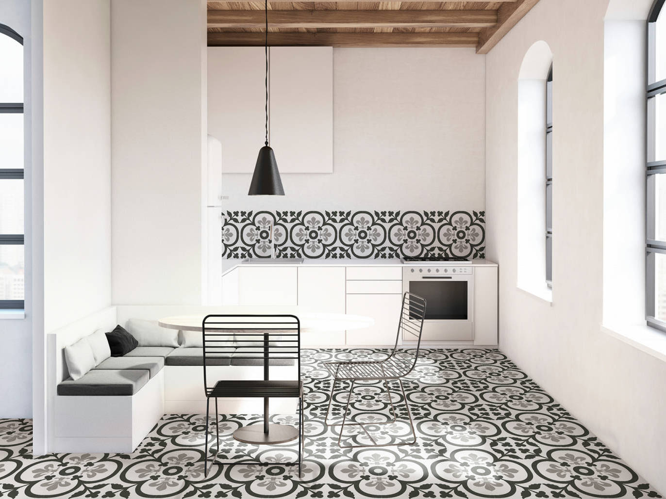 AMB_PARIS_VENDOME_2 | Keros