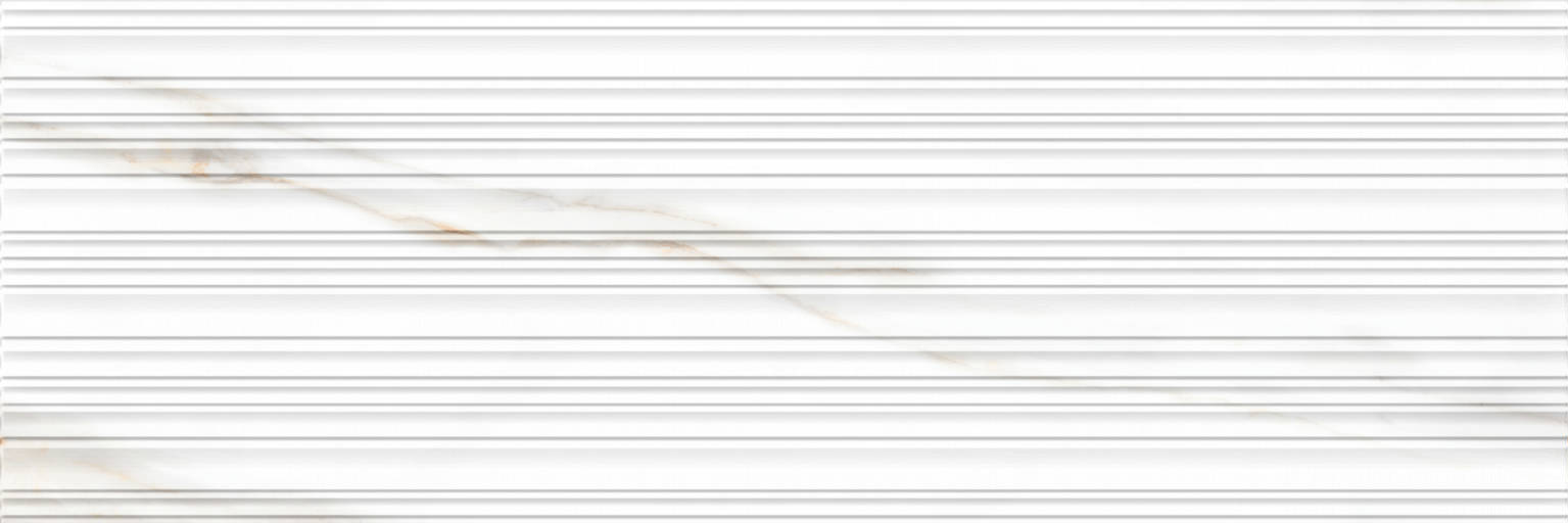 ARDENZA LINES BRILLO | Keros