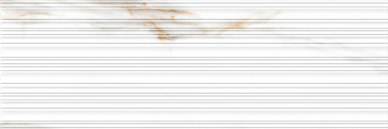 ARDENZA LINES BRILLO | Keros