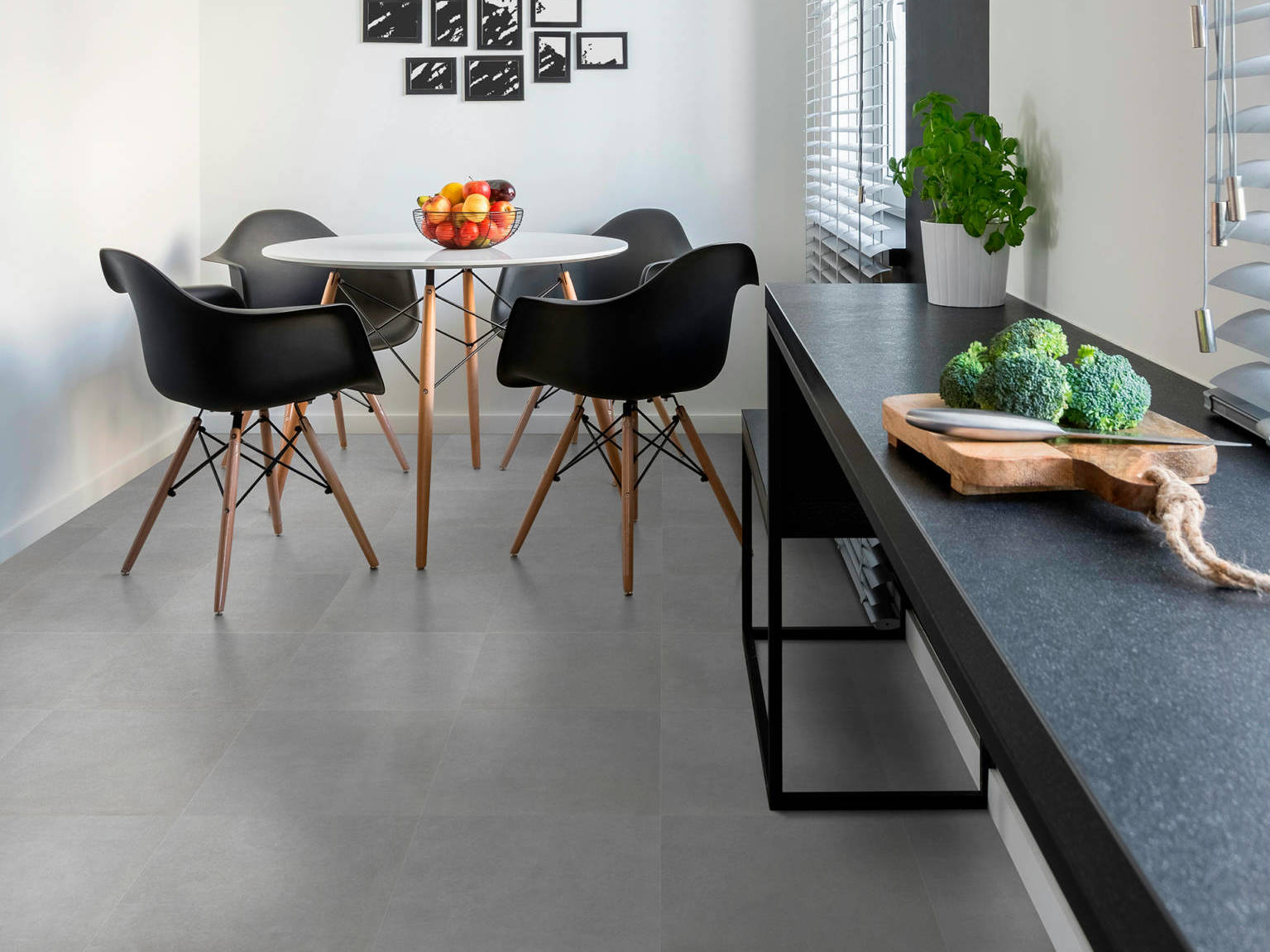 BETON_Innova_8_G | Keros