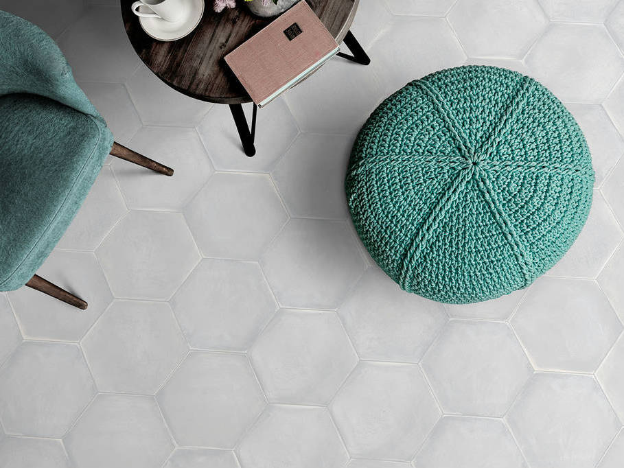 BOREAL GRIS | Keros