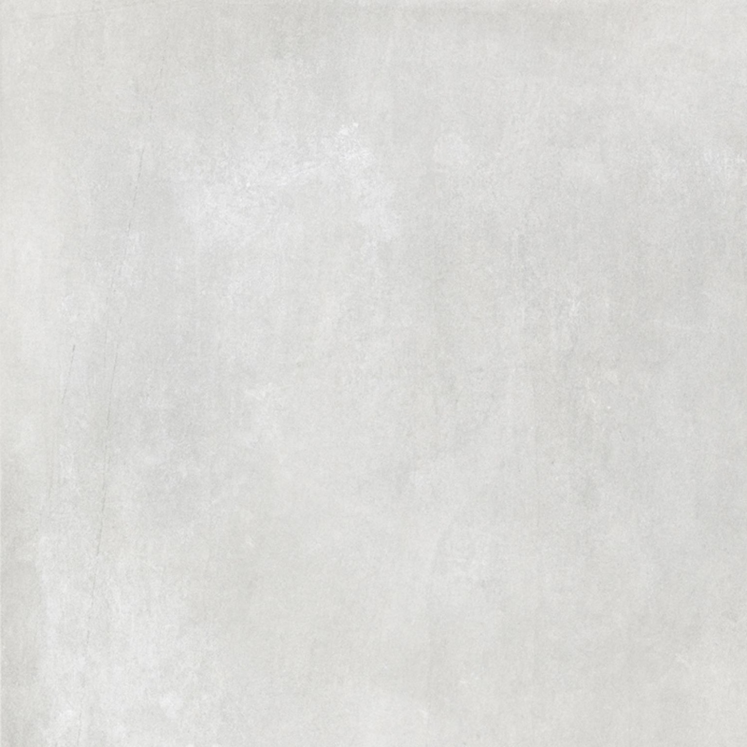 BRONX GRIS | Keros