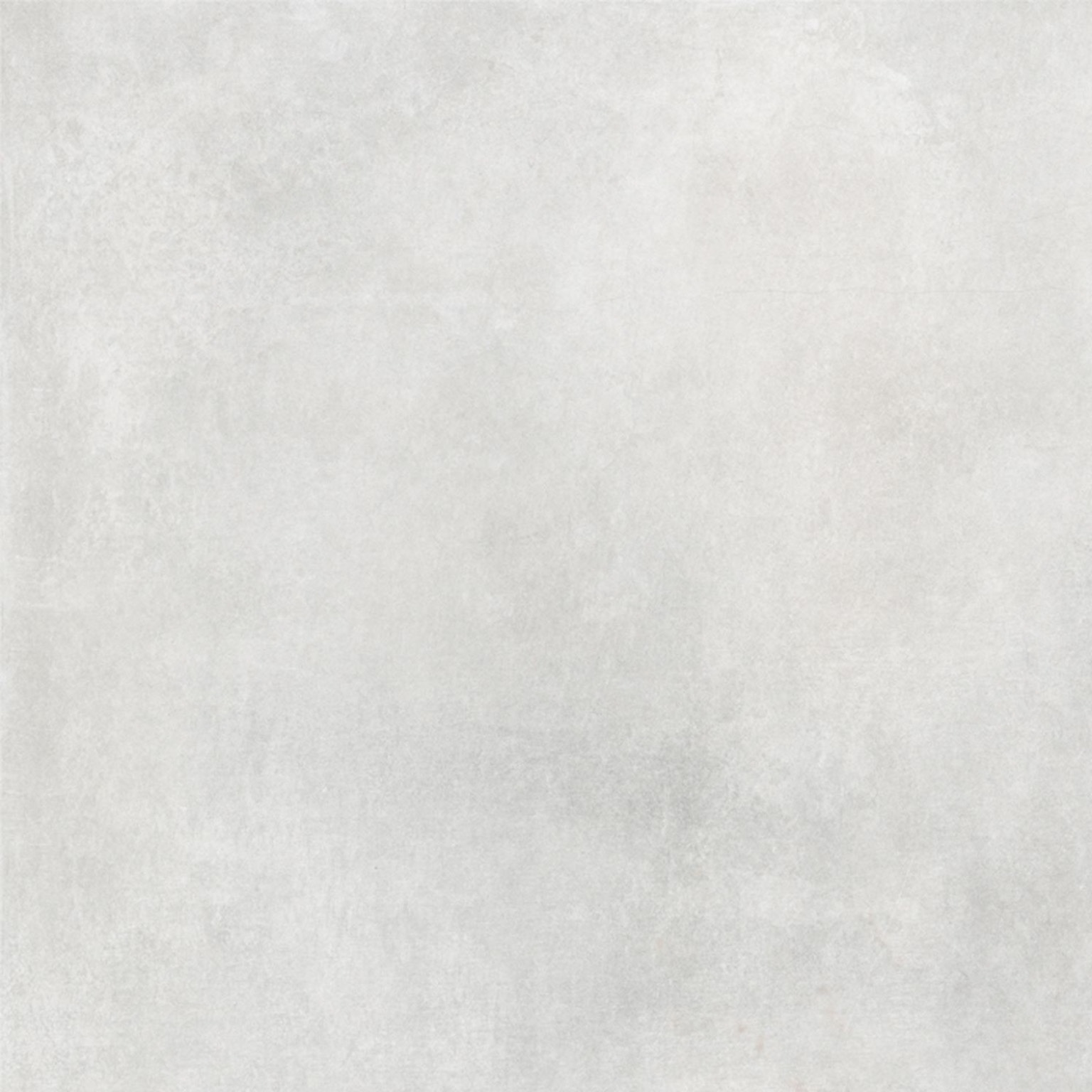 BRONX GRIS | Keros