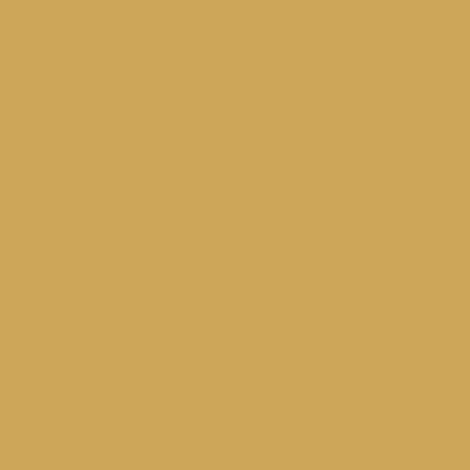 ELEMENT OCRE | Keros