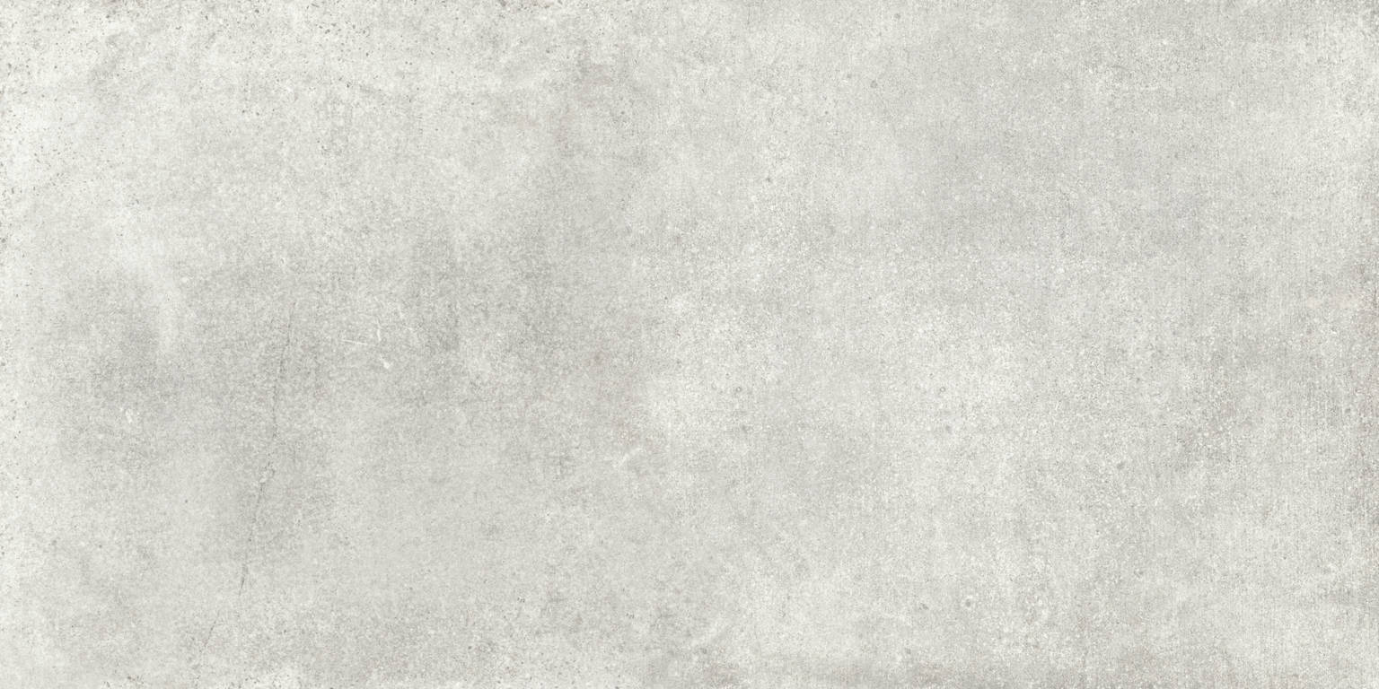 KALINA GRIS | Keros