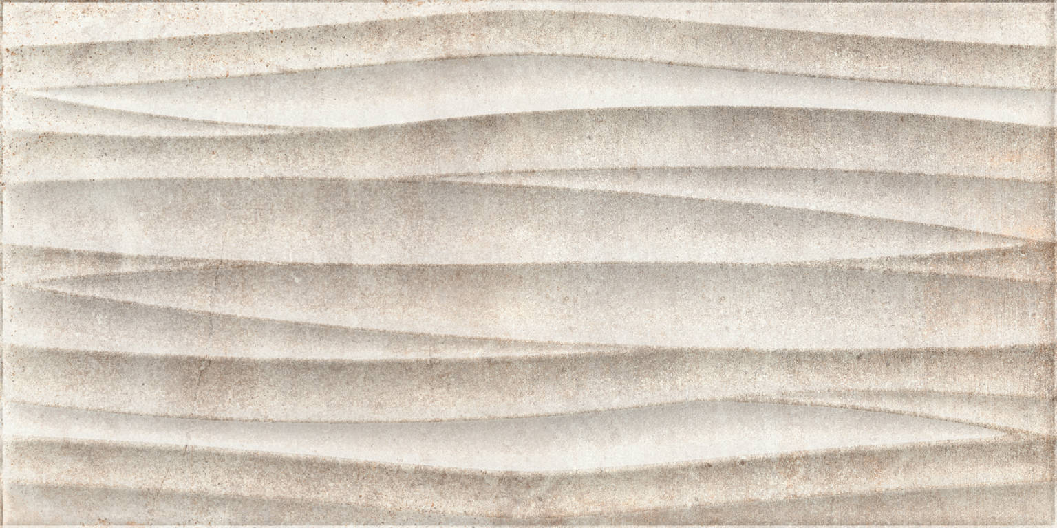 KALINA OLAS BEIGE | Keros