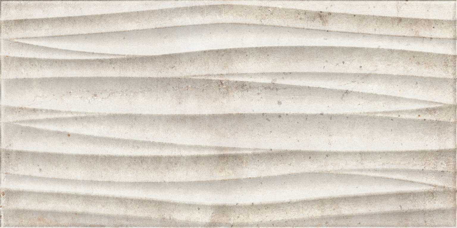 KALINA OLAS BEIGE | Keros