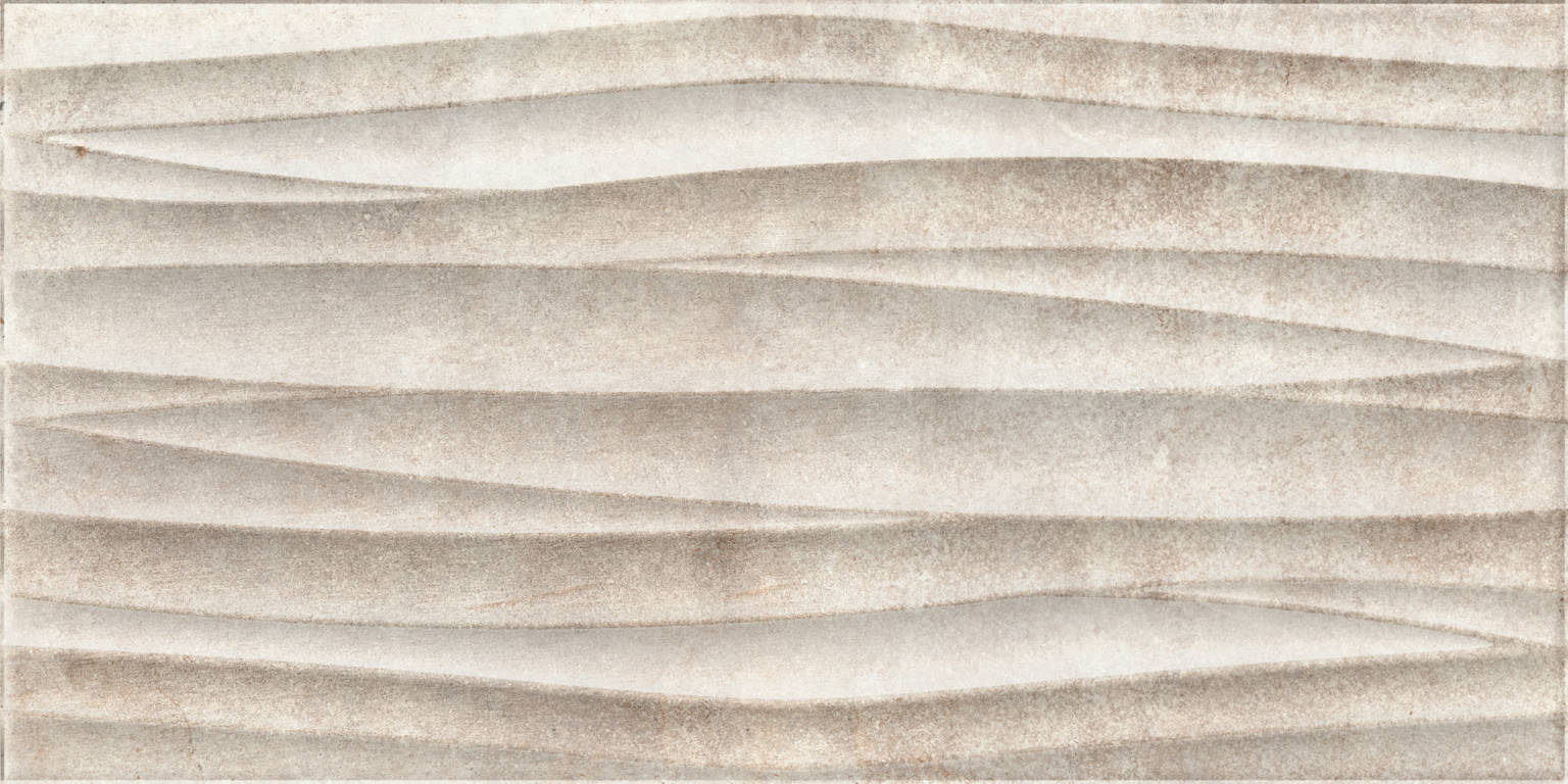 KALINA OLAS BEIGE | Keros
