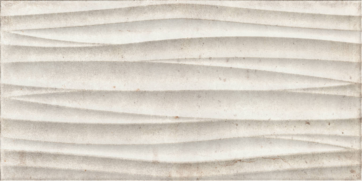 KALINA OLAS BEIGE | Keros
