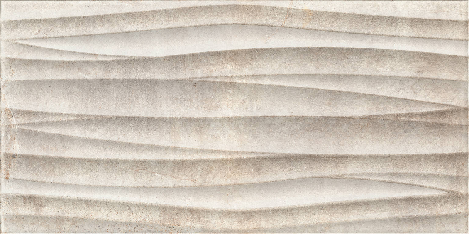 KALINA OLAS BEIGE | Keros