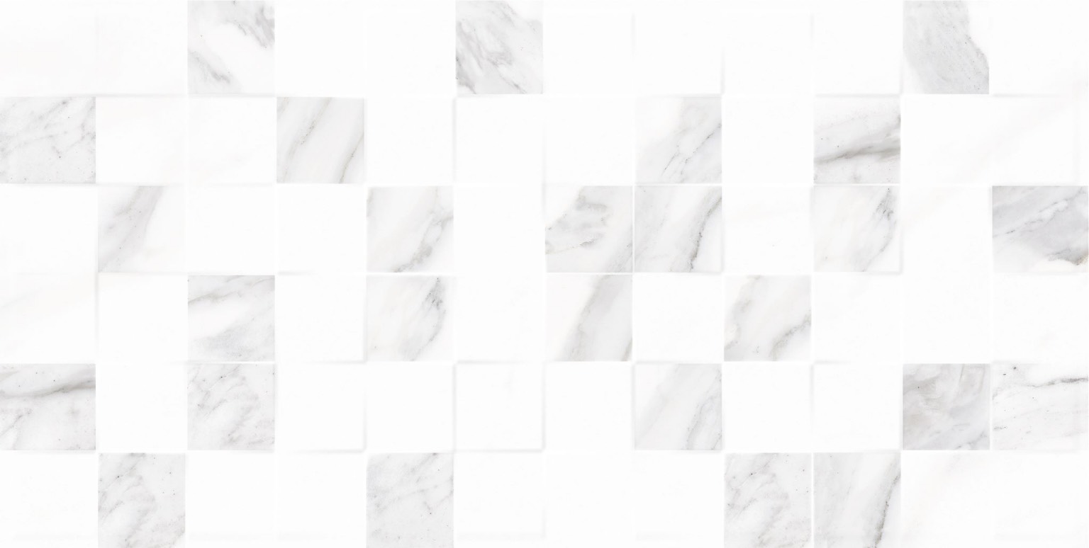 LIVORNO CUBIK GRIS | Keros