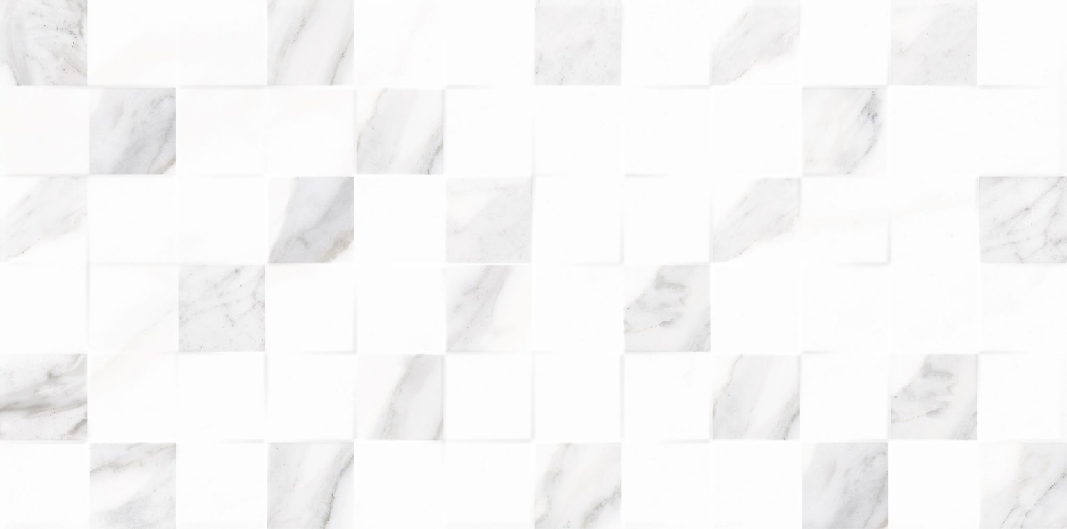LIVORNO CUBIK GRIS | Keros