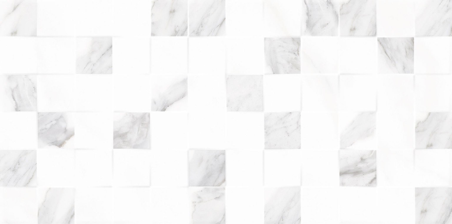 LIVORNO CUBIK GRIS | Keros