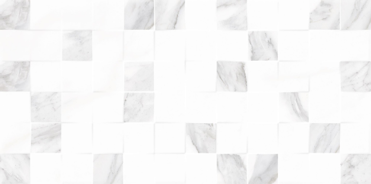 LIVORNO CUBIK GRIS | Keros