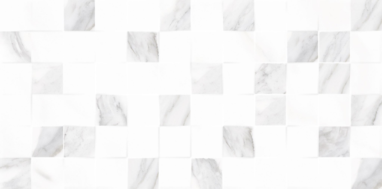 LIVORNO CUBIK GRIS | Keros