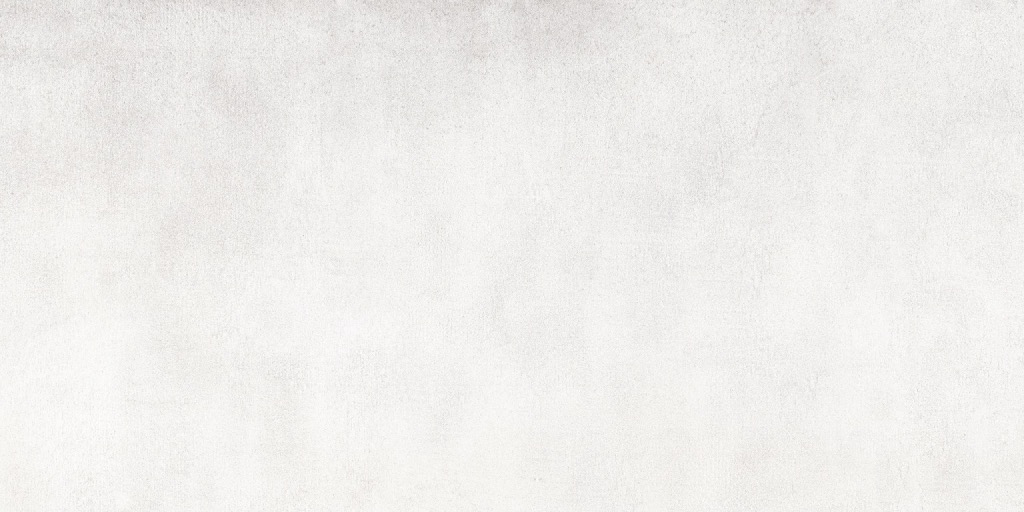 LONDON BLANCO | Keros