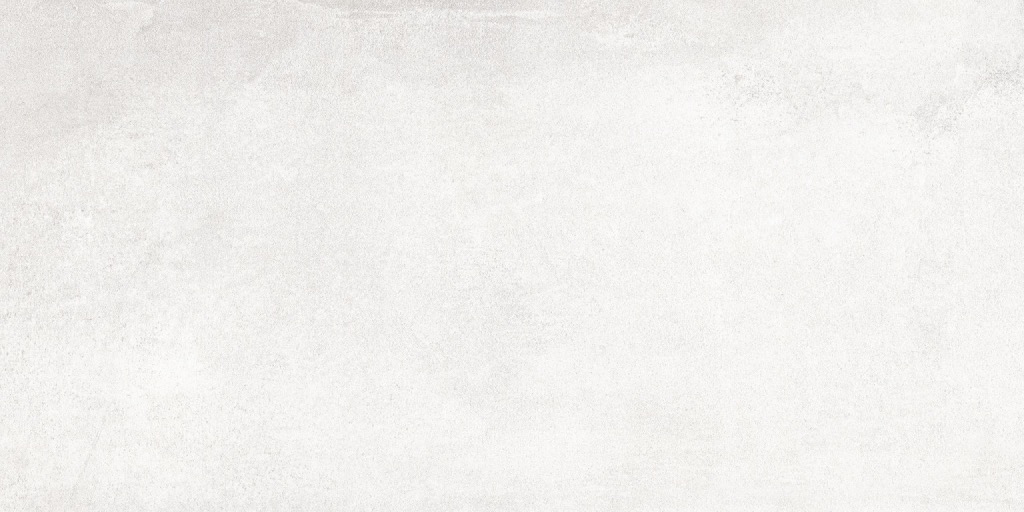 LONDON BLANCO | Keros