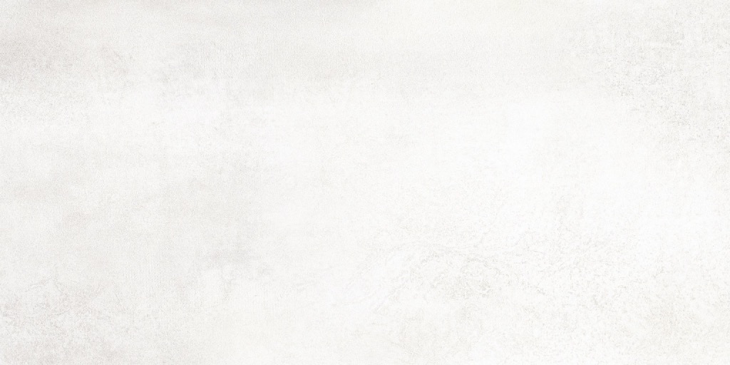 LONDON BLANCO | Keros