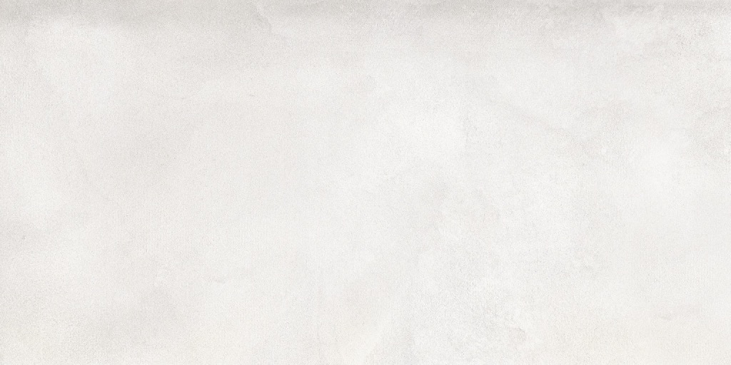LONDON BLANCO | Keros