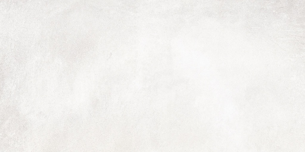 LONDON BLANCO | Keros