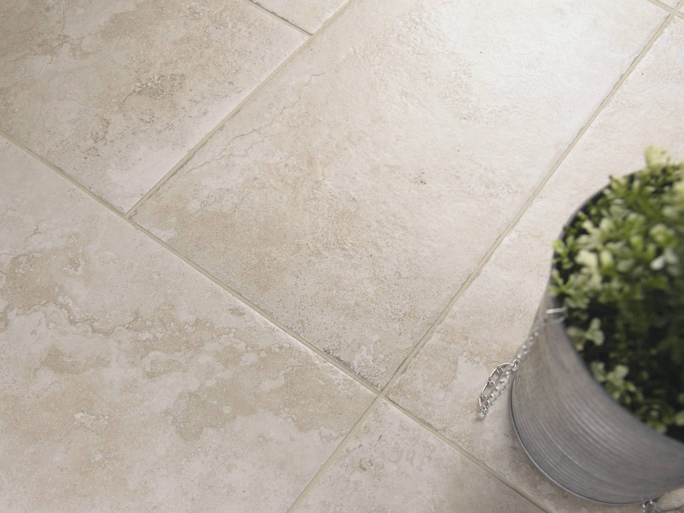 MODULA AUGUSTA BEIGE DETALLE 2 | Keros