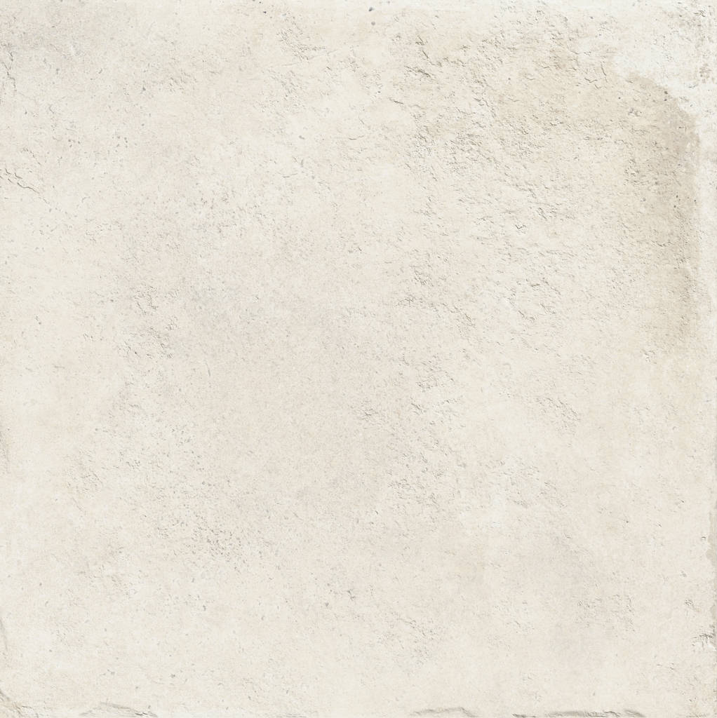 MODULA PORTOBELLO IVORY | Keros