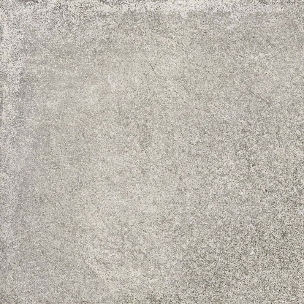 MODULA PORTOBELLO SILVER | Keros