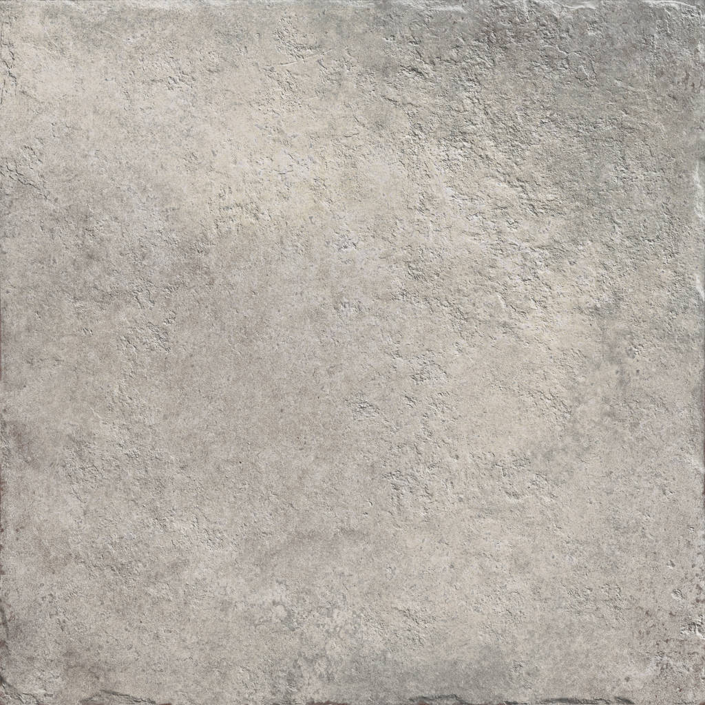 MODULA PORTOBELLO SILVER | Keros