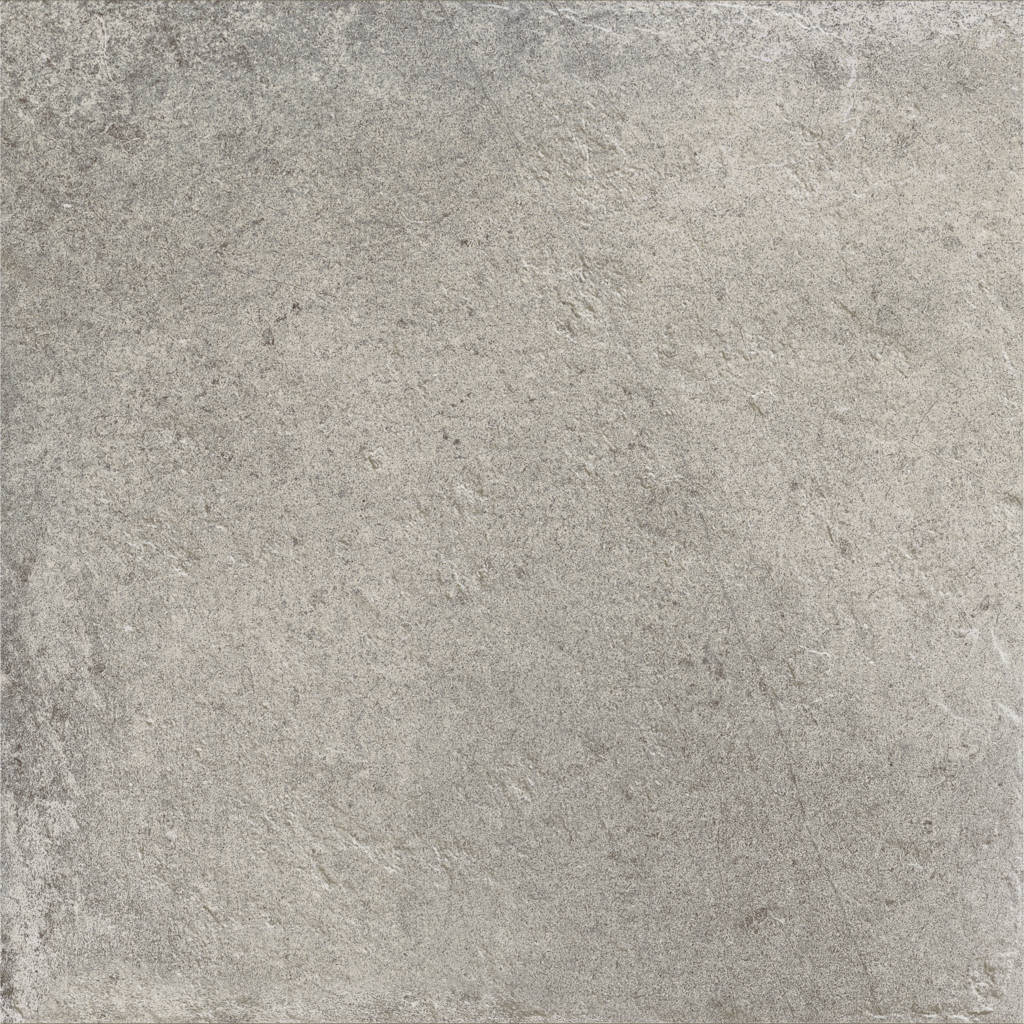 MODULA PORTOBELLO SILVER | Keros