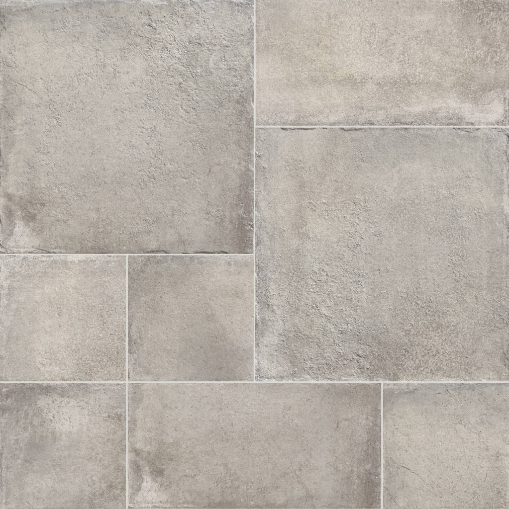 MODULA PORTOBELLO SILVER | Keros