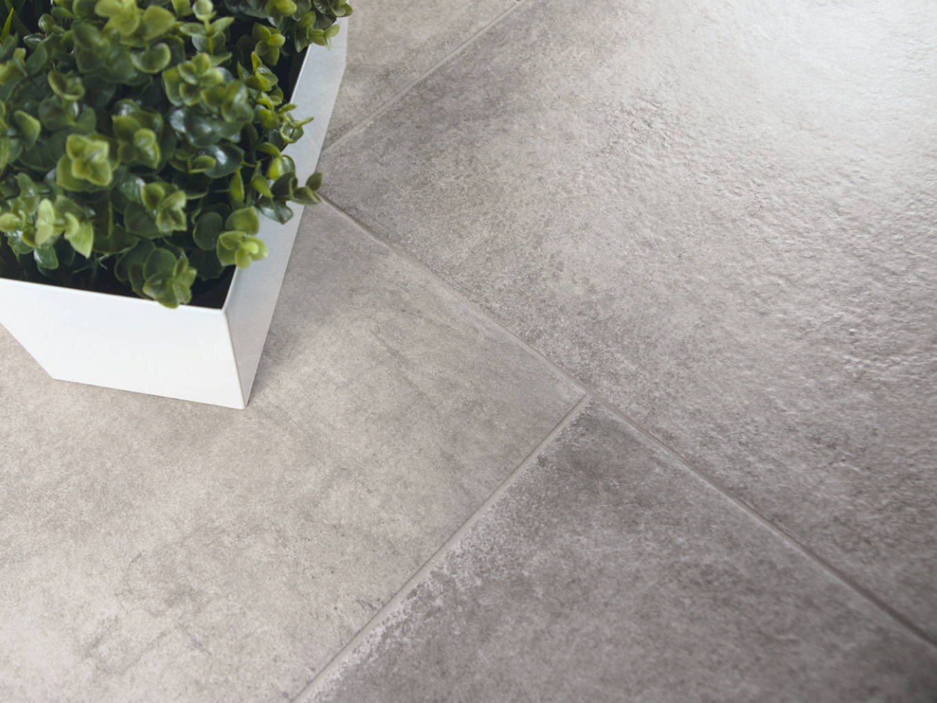 Modula Portobello silver_5 | Keros