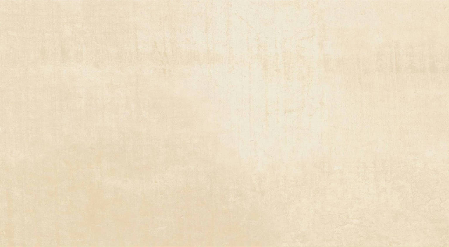 NATURA BEIGE | Keros