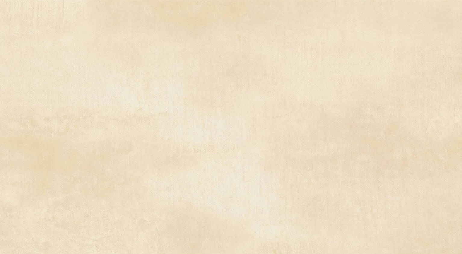 NATURA BEIGE | Keros