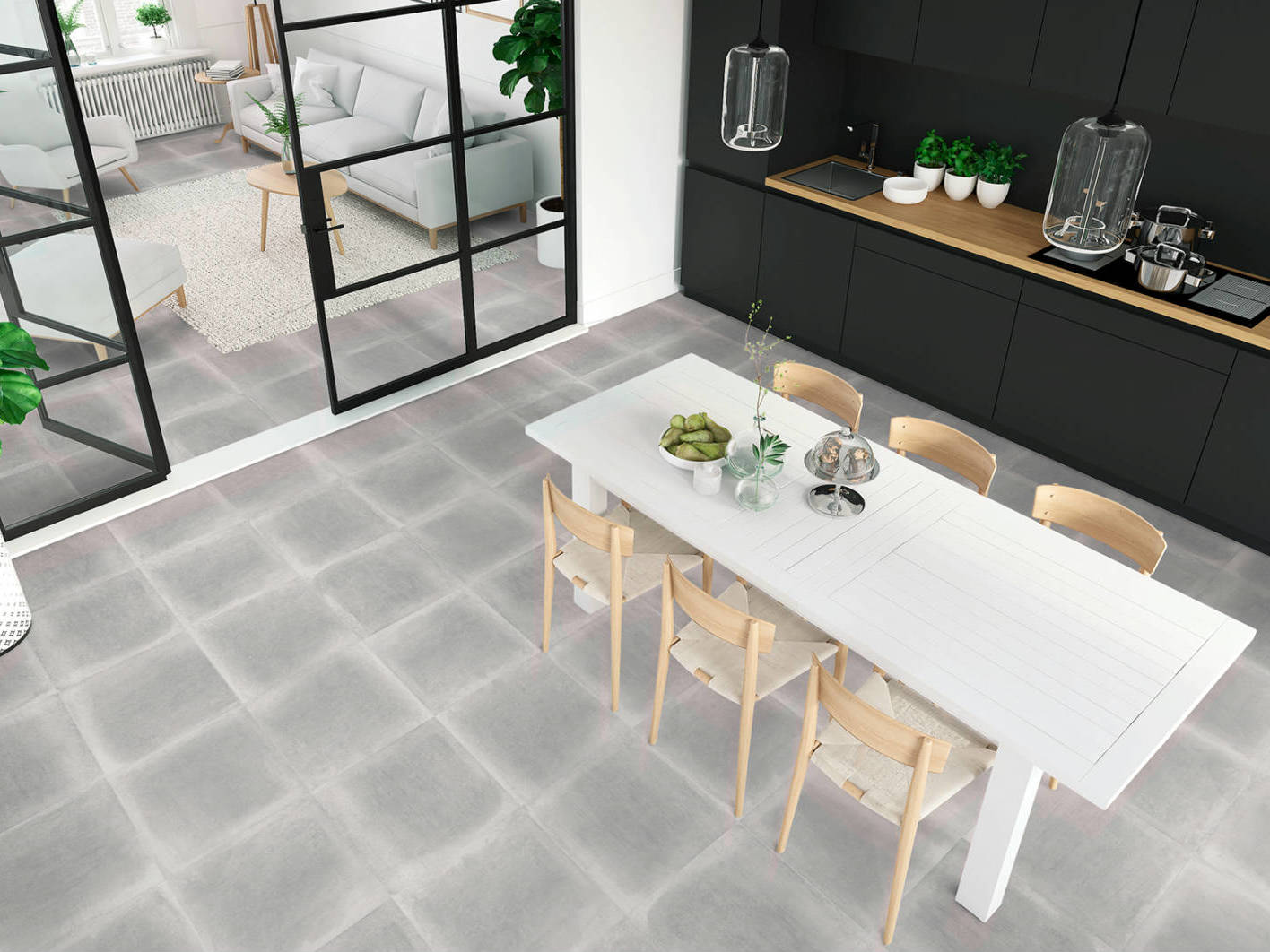 OXO_Innova_1_G | Keros