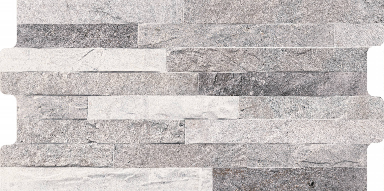 ROCK GRIS | Keros