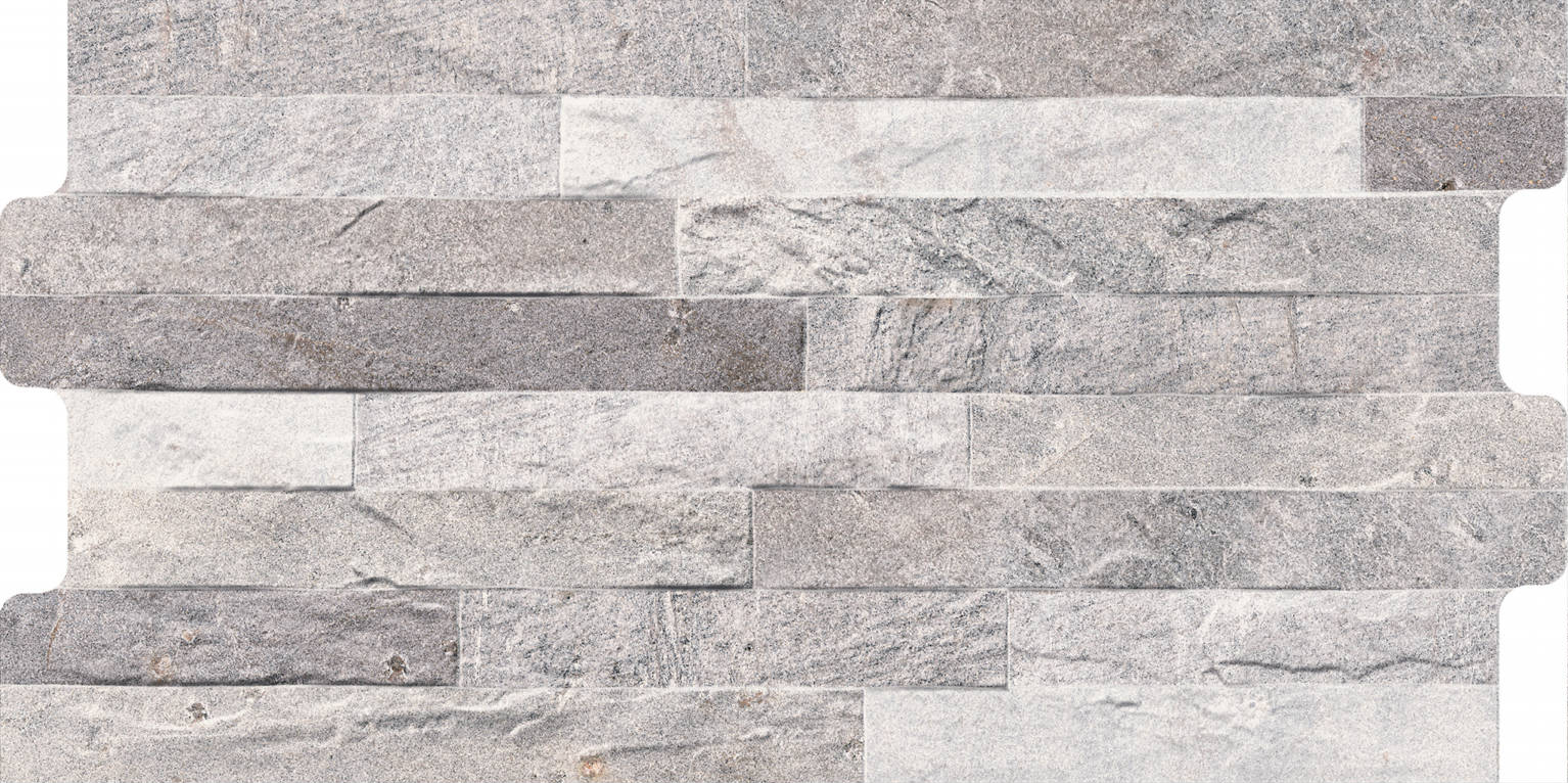 ROCK GRIS | Keros