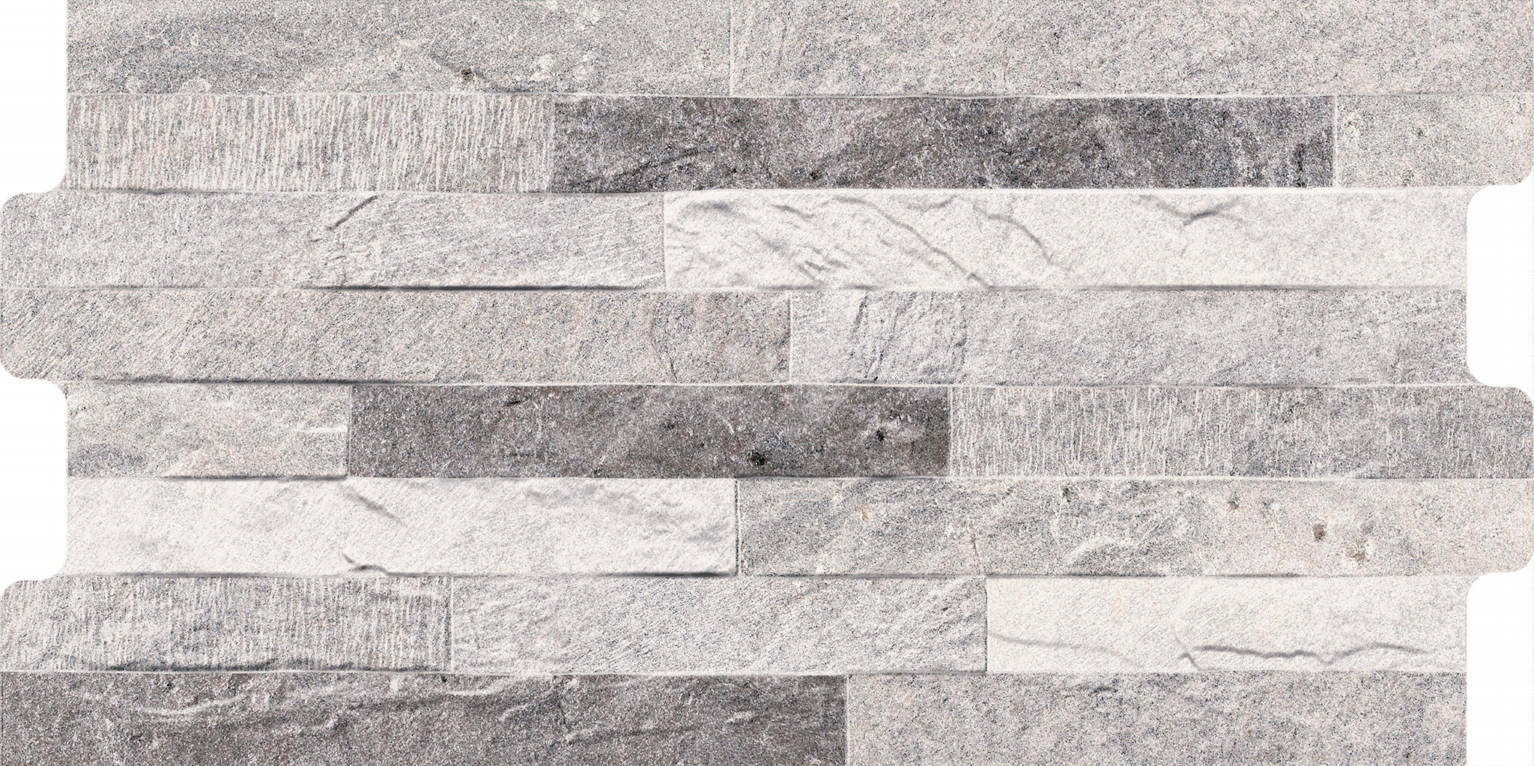 ROCK GRIS | Keros