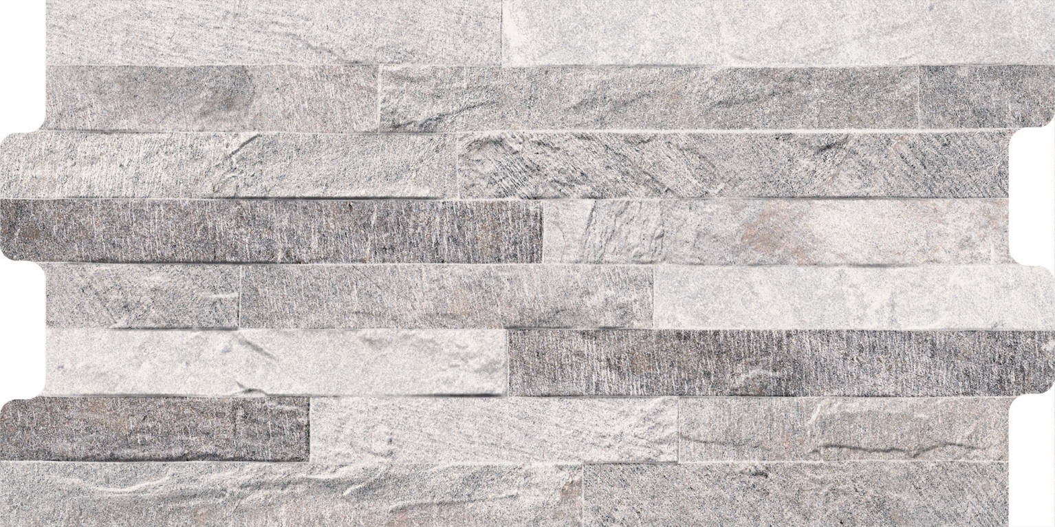 ROCK GRIS | Keros