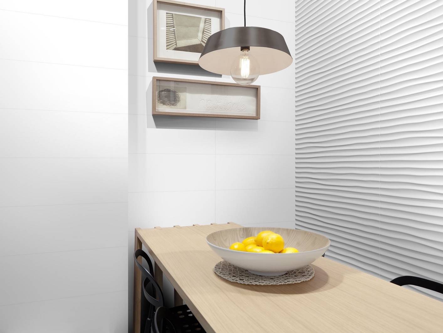 WHITE_Innova_2_G | Keros