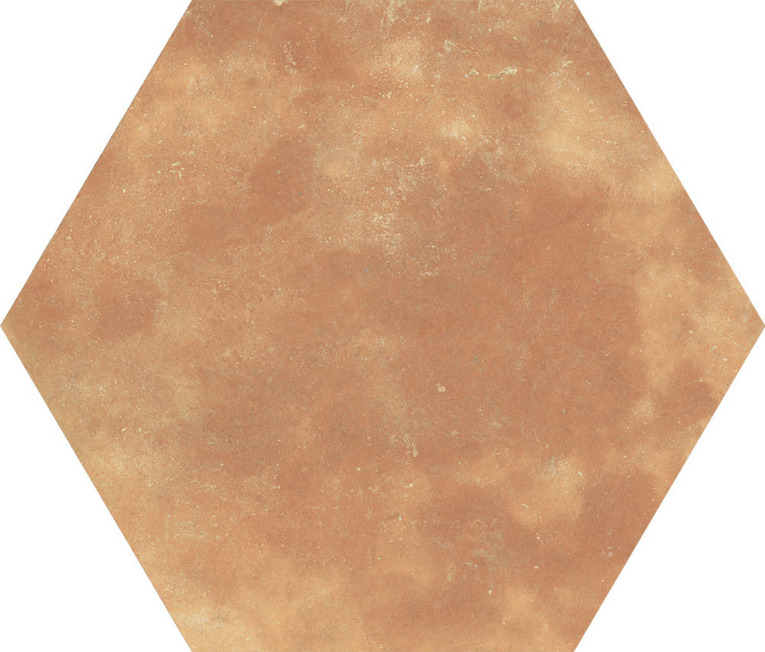 HEXA MAISON COTTO | Keros