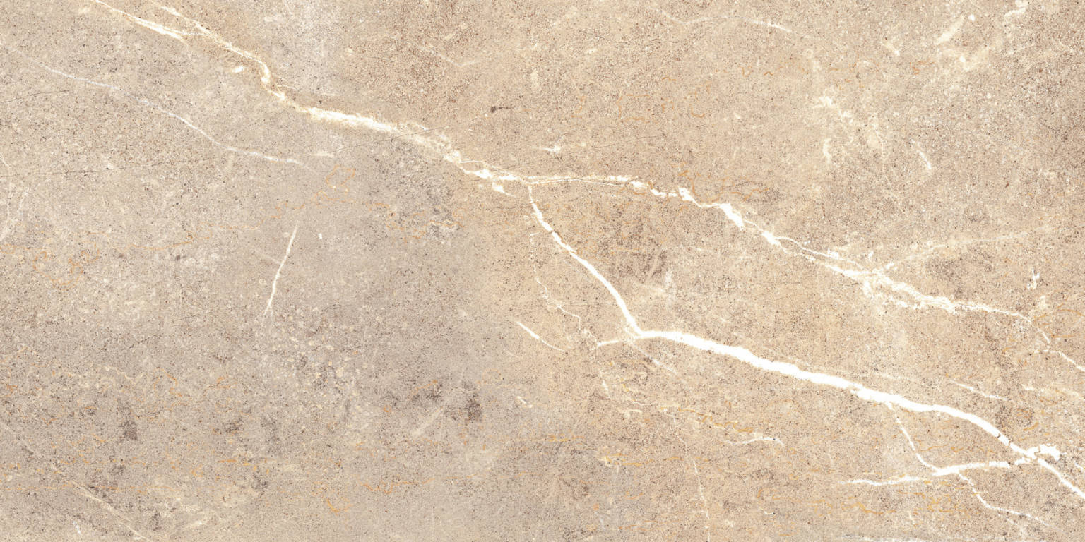 SABOYA CREMA | Keros