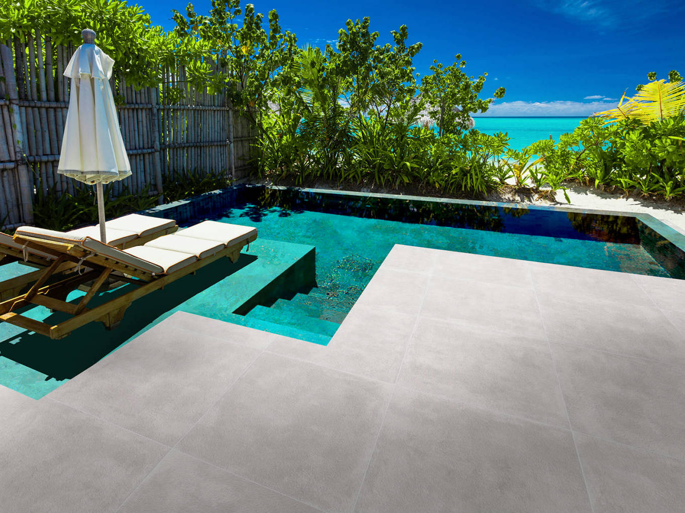 AMB_COTTO_GRIS_80X80_PISCINA | Keros