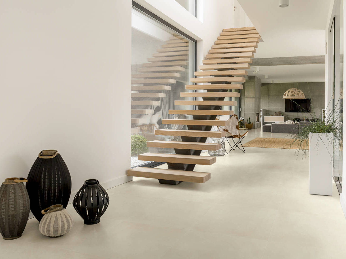 BETON_Innova_10 | Keros