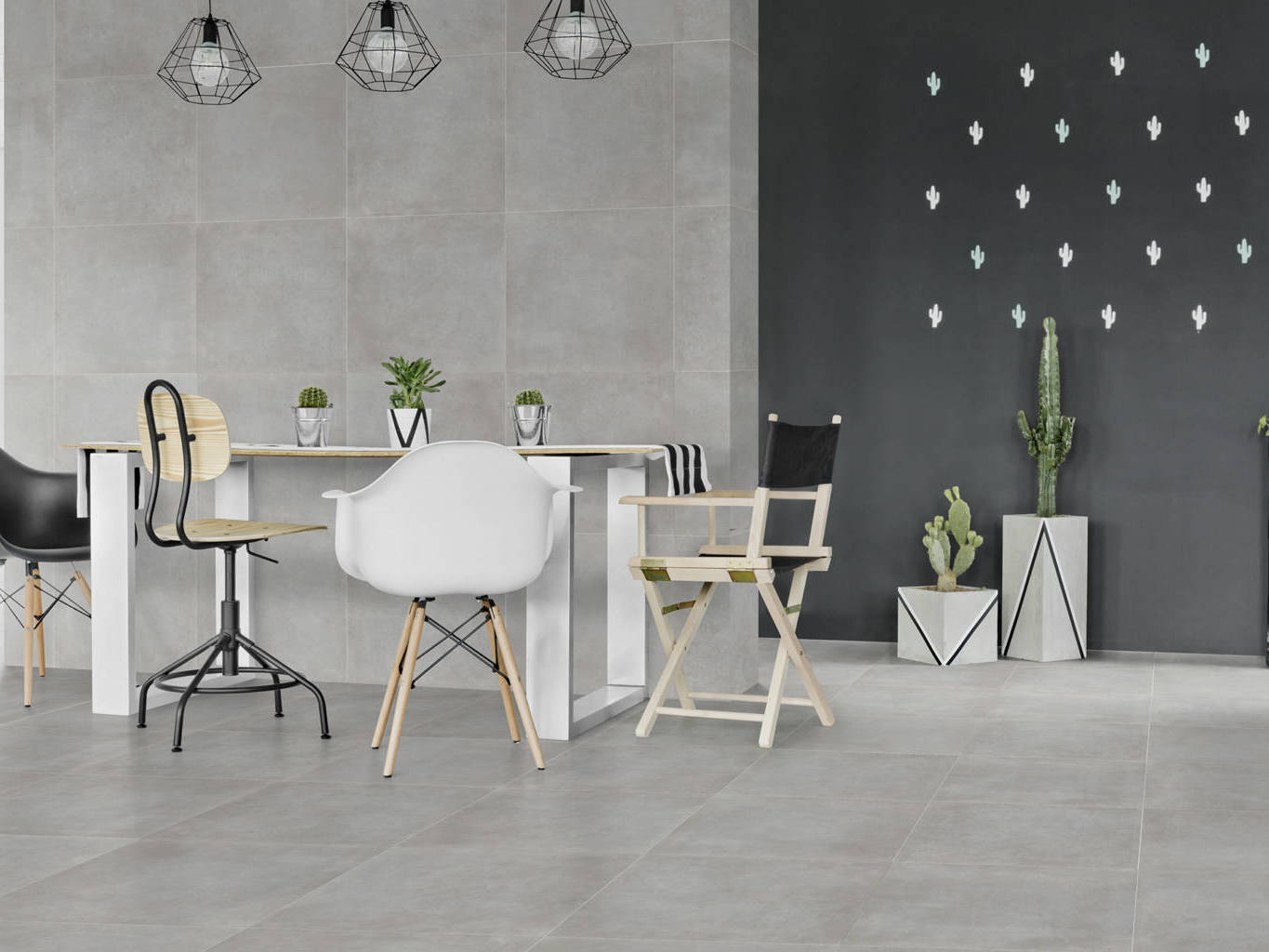 BETON_Innova_9 | Keros