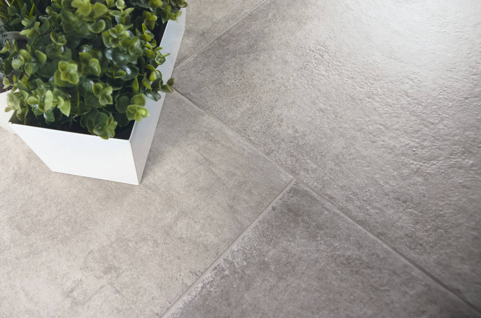 MODULA PORTOBELLO SILVER | Keros