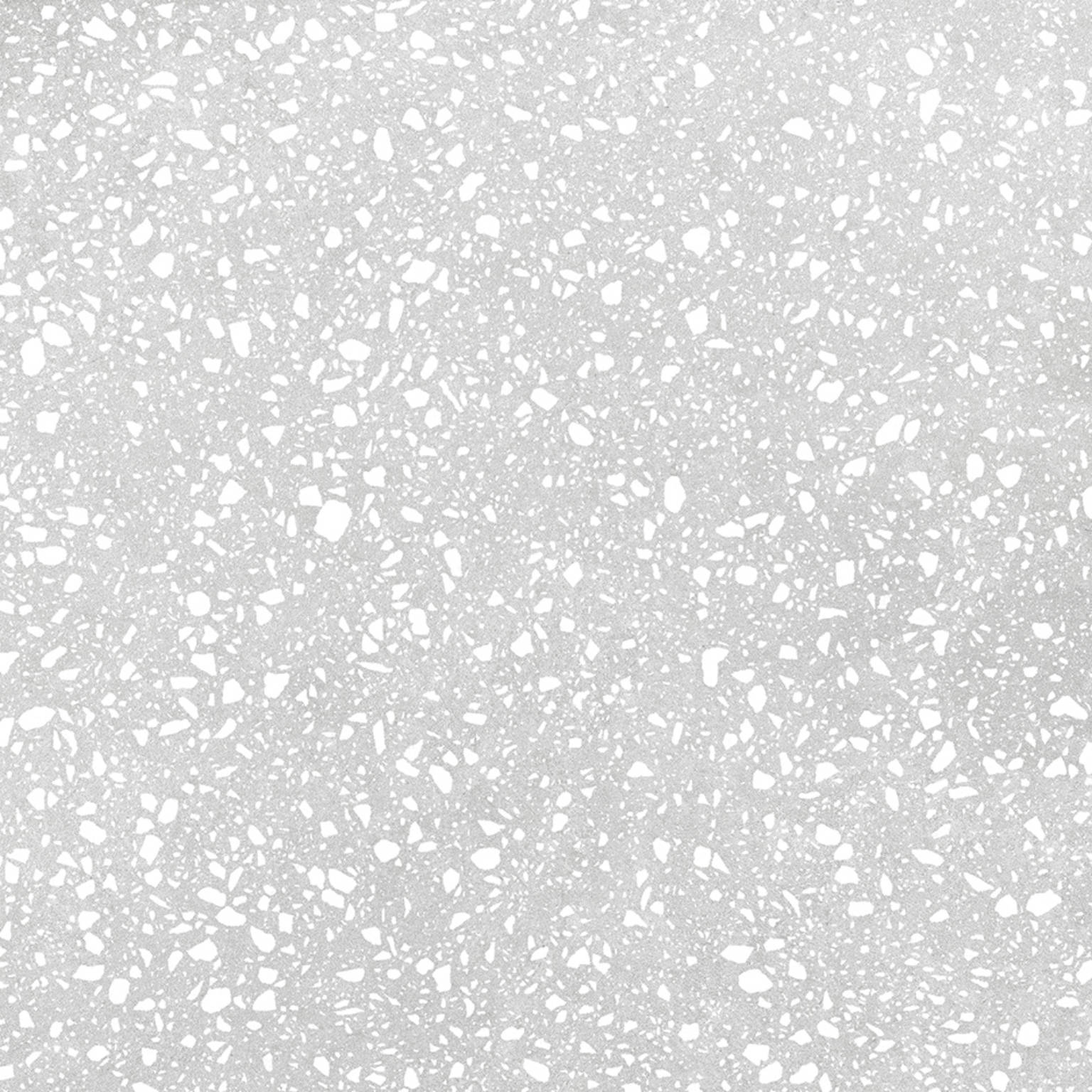 SANTA MÓNICA - Antislip | Keros
