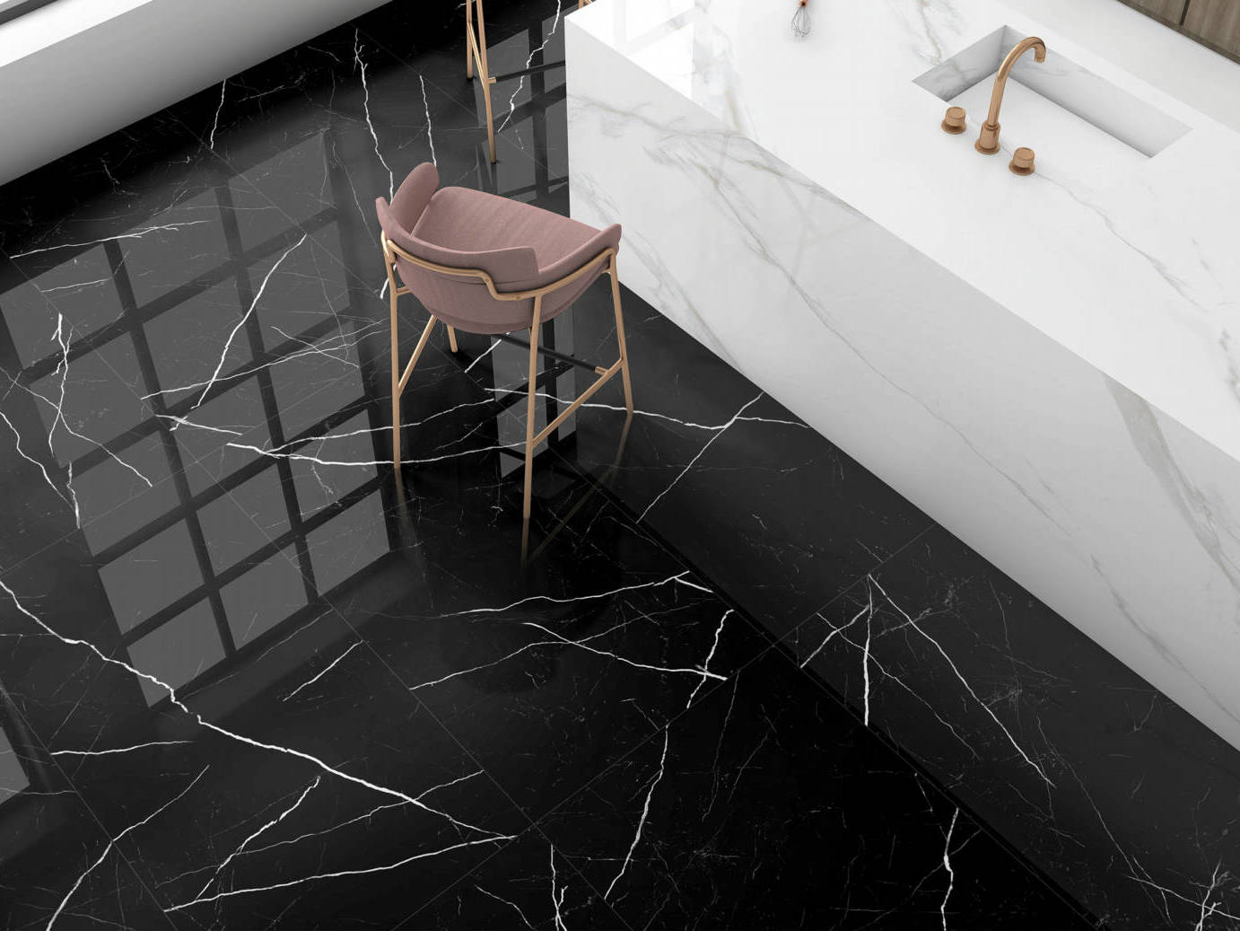MARQUINA_2 | Keros